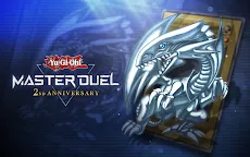 Screenshot 17: Yu-Gi-Oh! MASTER DUEL