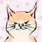 Japanese Cats in Paintings