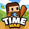 Time War