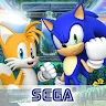 Icon: Sonic The Hedgehog 4 Episode II