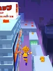 Screenshot 14: Parkour Race - Freerun Game