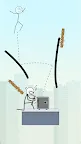 Screenshot 32: Mr Bounce