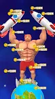Screenshot 18: Gym Idle Clicker: Fitness Hero