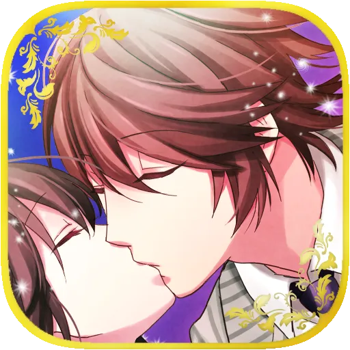 Qoo News] Otome PSV game Meiji Tokyo Renka: Full Moon is now 