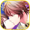 Icon: 明治東京恋伽 Full Moon