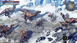 Screenshot 7: Durango: Wild Lands | Coreano