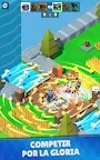 Screenshot 13: Hunt Royale