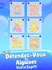 Screenshot 21: Screw Snap: Maître des Puzzles