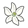 Icon: Lime3DS