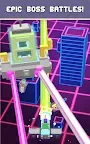 Screenshot 14: Shooty Skies