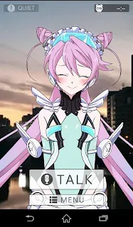 アクティヴレイド めざましマネージャー Liko ゲームストア