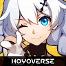 Icon: Honkai Impact 3rd | Japanese