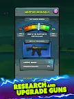 Screenshot 19: Zombie Clicker