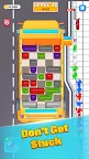 Screenshot 15: Sort The Seat 3D