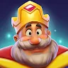 Icon: Royal Match