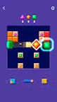 Screenshot 3: OK Blocks