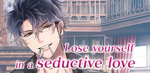 Screenshot 17: Ikemen Vampire | Inglés