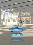 Screenshot 7: Want to Steal Jewelry
