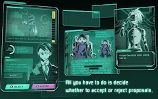 Screenshot 7: 蟲籠