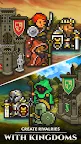 Screenshot 6: Orna: The GPS RPG