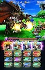 Screenshot 14: 神魔召喚GS | 日版