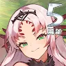 Icon: 放置系砍殺怪物
