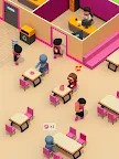 Screenshot 12: Food Stand
