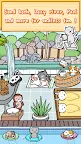 Screenshot 7: Animal Hot Springs