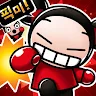 Icon: PUCCA HEROES