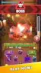 Screenshot 5: Undead Siege