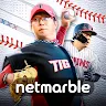 Icon: Baseball Pro 2022