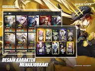 Screenshot 12: Alchemy Stars | Global