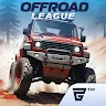 Icon: Offroad League Online