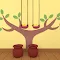 Escape Game Spring