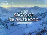 Screenshot 7: Sword of Convallaria | English