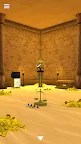 Screenshot 5: 脱出ゲーム アラビアン・ナイト ~アラジンと魔法のランプ~
