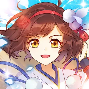 元氣封神 | 繁中版