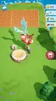 Screenshot 8: 팔몬 클랜
