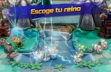 Screenshot 5: MINImax Tinyverse