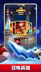 Screenshot 13: 破咒王者 (Puzzle Breakers)