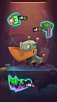 Screenshot 18: Zombastic:生存游戏