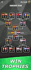 Screenshot 4: Smoq Games 25