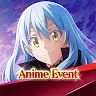 Icon: 轉生史萊姆 魔王與龍的建國譚 | 國際版