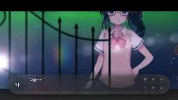 Screenshot 3: 夏末花開