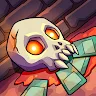 Icon: Monster Tales