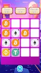 Screenshot 3: Crypto Coin Merge