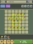 Screenshot 12: 軍銜徽章-超級爆破