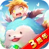 Icon: 塞爾之光 | 日版
