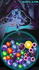 Screenshot 11: Orb Ponderer