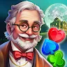 Icon: Illusion Match: Match-3